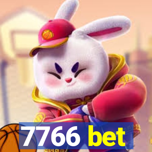 7766 bet